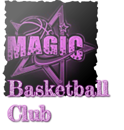 NCO Magic Basketball Club